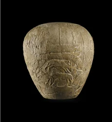 Macehead of Narmer