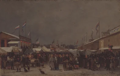 Shrovetide