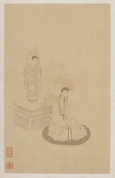 Figures