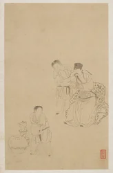 Figures