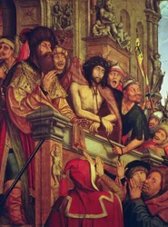 Ecce Homo