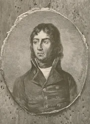 Louis-Charles-Antoine Desaix
