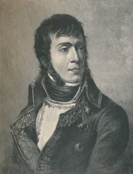 Marshal André Masséna - Duke of Rivoli, Prince of Essling, c1796-1817, 1896