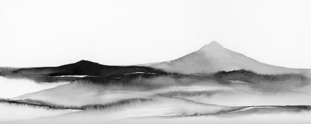 Shadows of the Summit