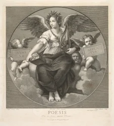 Poesis