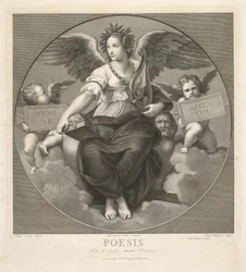 Poesis