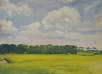 Benton Golf Course