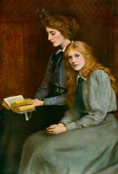 The Sisters