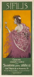 Syphilis