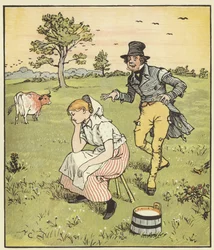 The House That Jack Built