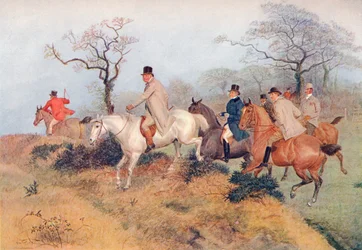 The Last Flight, c1866-1886, 1906
