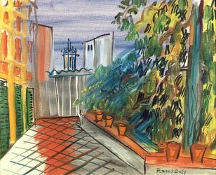 Caldas de Montbuys