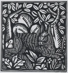 The Hare