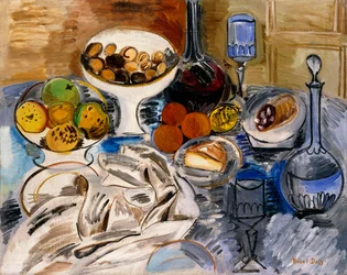 Still-life