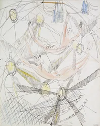 The Trapeze