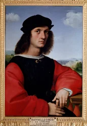Unknown Image