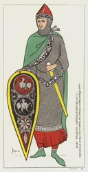 French Chief