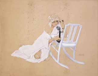 The Conversation