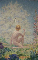 Siegfried