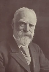 James Bryce