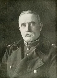 Sir John French