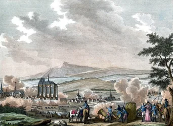 Battle of Lille