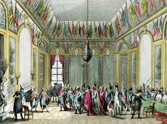 Coup of 30 Prairial