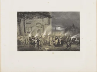 Rhetoricians