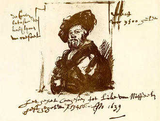 Count Balthasar Castiglione