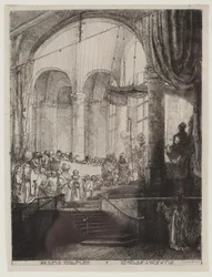 Medea: Or the Marriage of Jason and Creusa