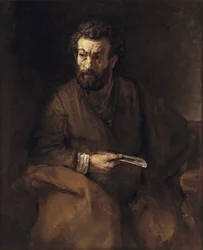 St. Bartholomew