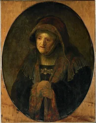 The Artist