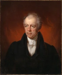 James Kent
