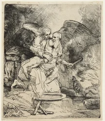 Abraham