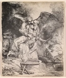 Abraham