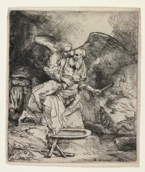 Abraham