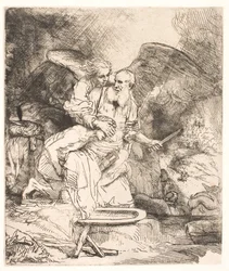 Abraham