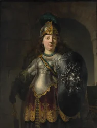 Bellona