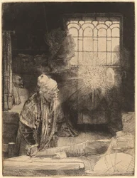 Faust