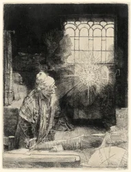Faust