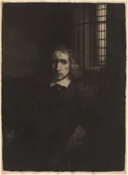 Jacob Haaringh (Young Haaringh)