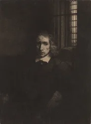 Jacob Haaringh Young Haaringh Pieter Haaringh
