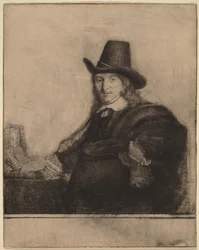 Jan Asselijn