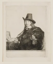 Jan Asselyn, Painter