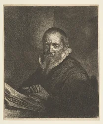 Jan Cornelis Sylvius