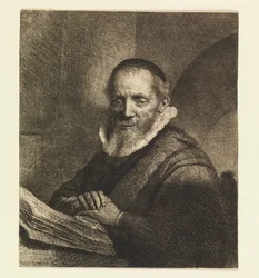 Jan Cornelis Sylvius, Preacher