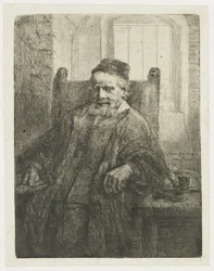Jan Lutma, Goldsmith