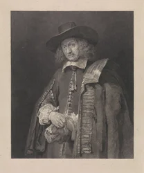 Jan Six