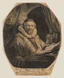 Jan Uytenbogaert