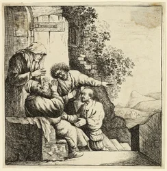 Joseph